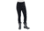 Obermeyer Jinks ITB Softshell Pant - Womens, Black, 4L, 15037-16009-4L