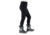 Obermeyer Jinks ITB Softshell Pant - Womens, Black, 4L, 15037-16009-4L