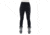 Obermeyer Jinks ITB Softshell Pant - Womens, Black, 4L, 15037-16009-4L