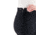 Obermeyer Jinks ITB Softshell Pant - Womens, Black, 4L, 15037-16009-4L