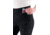Obermeyer Jinks ITB Softshell Pant - Womens, Black, 4L, 15037-16009-4L