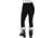 Obermeyer Jinks ITB Softshell Pant - Women's, 4 US, Regular Inseam, Black, 15060-16009-4