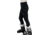 Obermeyer Jinks ITB Softshell Pant - Women's, 4 US, Regular Inseam, Black, 15060-16009-4