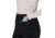 Obermeyer Jinks ITB Softshell Pant - Women's, 4 US, Regular Inseam, Black, 15060-16009-4