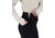 Obermeyer Jinks ITB Softshell Pant - Women's, 4 US, Regular Inseam, Black, 15060-16009-4