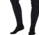 Obermeyer Jinks ITB Softshell Pant - Women's, 4 US, Regular Inseam, Black, 15060-16009-4
