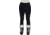 Obermeyer Jinks ITB Softshell Pant - Women's, 4 US, Regular Inseam, Black, 15060-16009-4