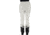 Obermeyer Jinks ITB Softshell Pant - Womens, Quartz, 10, 15037-21011-10