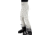 Obermeyer Jinks ITB Softshell Pant - Womens, Quartz, 10, 15037-21011-10
