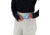 Obermeyer Jinks ITB Softshell Pant - Womens, Quartz, 10, 15037-21011-10