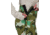 Obermeyer Jinks ITB Softshell Pant - Womens, Saguaro Camo, 12 Short, 15037-21131-12S