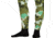 Obermeyer Jinks ITB Softshell Pant - Womens, Saguaro Camo, 12 Short, 15037-21131-12S