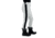 Obermeyer Jinks ITB Softshell Pant - Womens, White, 4L, 15037-16010-4L