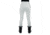 Obermeyer Jinks ITB Softshell Pant - Womens, White, 4L, 15037-16010-4L