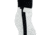 Obermeyer Jinks ITB Softshell Pant - Womens, White, 4L, 15037-16010-4L