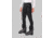 Obermeyer Jinks ITB Softshell Pants - Womens, Night Ski, 10, 15060-22103-10