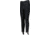 Obermeyer Jinks ITB Softshell Pants - Womens, Night Ski, 10, 15060-22103-10