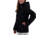Obermeyer June Jacket - Girls, Black, Medium, 31073-16009-M