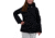 Obermeyer June Jacket - Girls, Black, Medium, 31073-16009-M