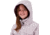 Obermeyer June Jacket - Girls, Mist, Medium, 31073-21070-M