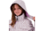 Obermeyer June Jacket - Girls, Mist, Medium, 31073-21070-M