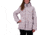 Obermeyer June Jacket - Girls, Mist, Medium, 31073-21070-M