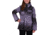 Obermeyer June Jacket - Girls, Stars Align, Medium, 31073-21177-M
