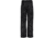 Obermeyer Keystone Pant - Mens, Black, 2XL, 25102-16009-2XL