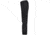 Obermeyer Keystone Pant - Mens, Black, 2XL, 25102-16009-2XL