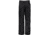 Obermeyer Keystone Pant - Mens, Black, 2XL, 25102-16009-2XL