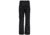 Obermeyer Keystone Shell Pant - Mens, Black, 2XLS, 25103-16009-2XLS