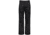 Obermeyer Keystone Shell Pant - Mens, Black, 2XLS, 25103-16009-2XLS