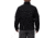 Obermeyer Klaus Down Jacket - Men's, 2XL, Black, 24010-16009-2XL