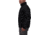Obermeyer Klaus Down Jacket - Men's, 2XL, Black, 24010-16009-2XL