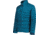 Obermeyer Klaus Down Jacket - Men's, Large, Blue Agave, 24010-22163-L