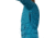Obermeyer Klaus Down Jacket - Men's, Large, Blue Agave, 24010-22163-L