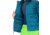 Obermeyer Klaus Down Jacket - Men's, Large, Blue Agave, 24010-22163-L