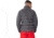 Obermeyer Klaus Down Jacket - Men's, Large, Coal, 24010-20004-L