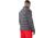 Obermeyer Klaus Down Jacket - Men's, Large, Coal, 24010-20004-L