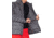Obermeyer Klaus Down Jacket - Men's, Large, Coal, 24010-20004-L