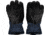 Obermeyer Lava Glove, Fathom, Medium, 78025-21173-M