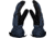Obermeyer Lava Glove, Fathom, Medium, 78025-21173-M
