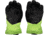 Obermeyer Lava Glove, Neature, Small, 78025-21082-S