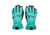 Obermeyer Lava Glove, Off Tropic, Medium, 78025-20063-M