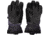 Obermeyer Lava Glove, Stars Align, Medium, 78025-21177-M