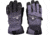 Obermeyer Lava Glove, Stars Align, Medium, 78025-21177-M