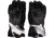 Obermeyer Lava Glove, Ten-4, Large, 78025-21102-L