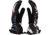 Obermeyer Lava Glove, Ten-4, Large, 78025-21102-L