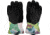 Obermeyer Lava Glove, Uncharted, Large, 78025-21136-L