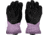 Obermeyer Lava Glove, Wisteria, Extra Large, 78025-21074-XL